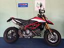 ducati-hypermotard-950-sp