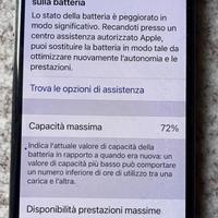 iPhone 11 Pro 256 gb
