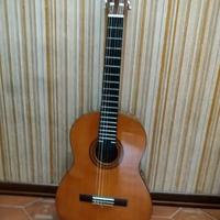 chitarra 