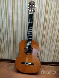 chitarra 