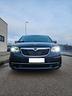 lancia-voyager-2-8-crd-177-cv-7-posti-perfetta
