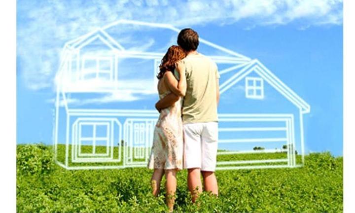 Lotto terreno edificabile Campodarsego