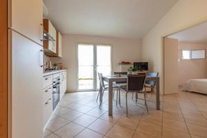 3 LOCALI A RAVENNA