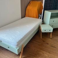 Cameretta Bambino La Redoute