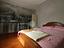 Immagine 8