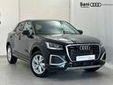 q2-35-2-0-tdi-business-advanced-s-tronic