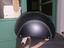Immagine 2