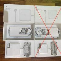 Caricatore Apple MagSafe 2 85W per MacBook