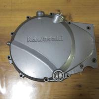 Coperchio frizione originale Kawasaki