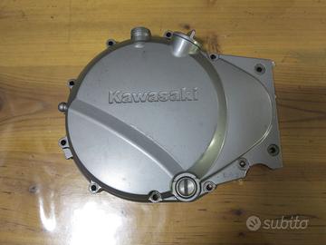 Coperchio frizione originale Kawasaki