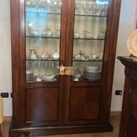 camera pranzo di alta qualità