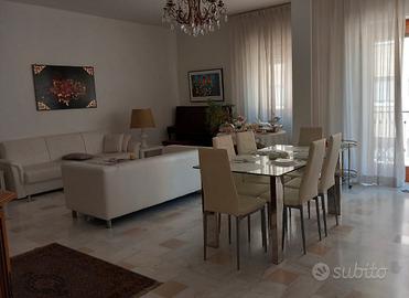 B&B in pieno centro Cittadino