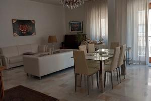 B&B in pieno centro Cittadino