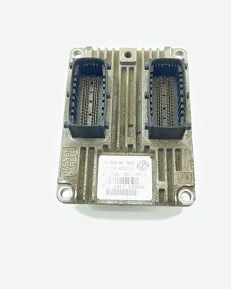IAW5SF8.M4 IAW5SF8.M4 CENTRALINA MOTORE FIAT Grand