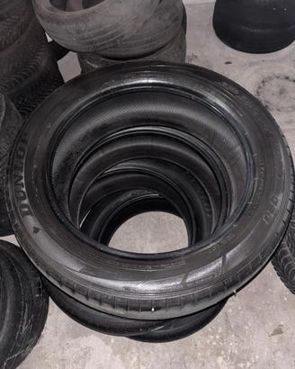 SET 4 GOMME  235/55 R20