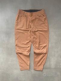 Pantalone Patagonia