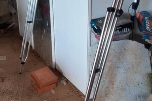 barca marinello mod gabbiano 