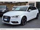 audi-a3-spb-1-6-tdi-cl-d-s-tr-ambiente