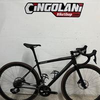 Specialized Aethos
