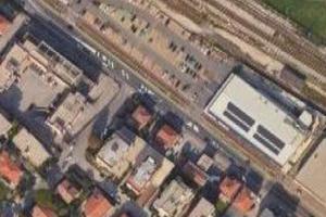 Appartamento a Fano (PU)