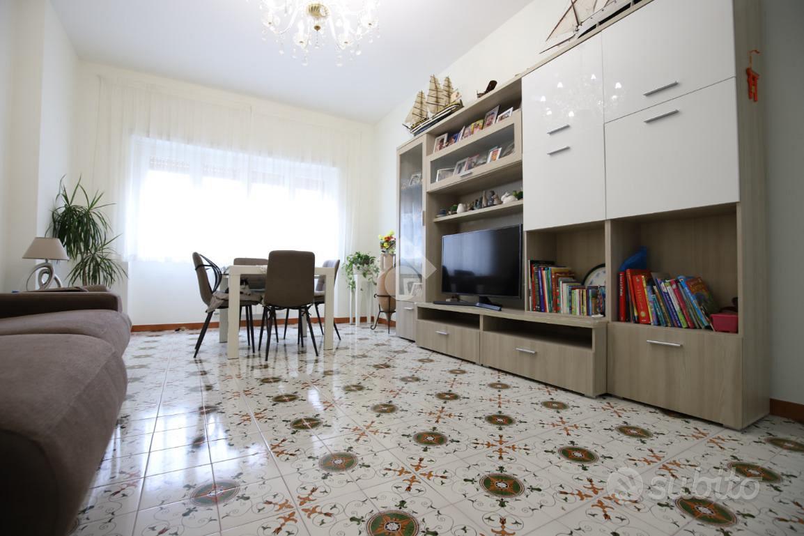 Apartment in Roma, Lido di Ostia Ponente - View 4