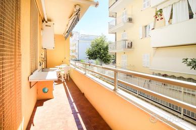 2 LOCALI A MARTINSICURO