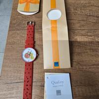 Orologio da polso