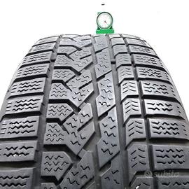 Gomme 265/60 R18 usate - cd.67959