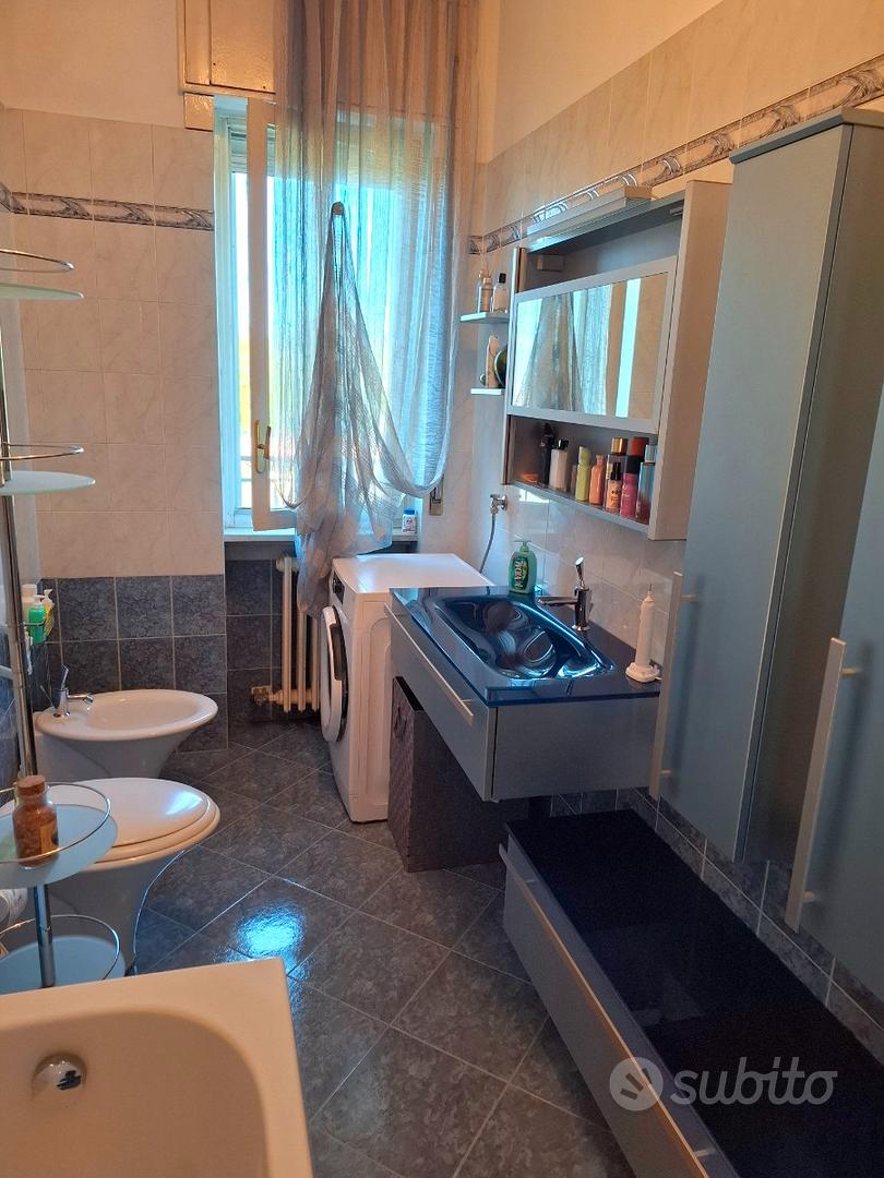 Appartamento – Turbigo, Milano - Vista 3