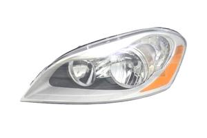 FANALE SINISTRO PER VOLVO XC60 08-
