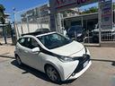 toyota-aygo-1-0-vvt-i-69-cv-5-porte-x-cite