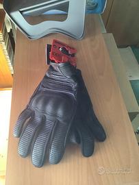 Guanti segura stoney