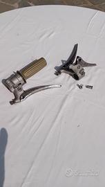 Manopole Ciao Piaggio 1 serie 
