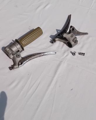 Manopole Ciao Piaggio 1 serie 
