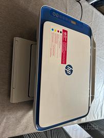 Stampante HP 2630