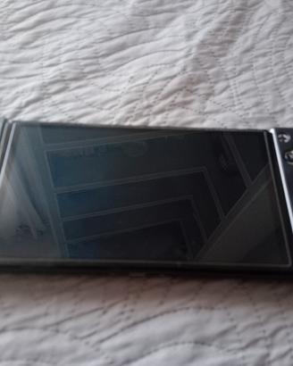switch oled