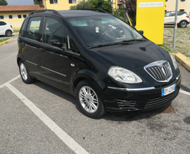 Musa gpl neopatentati
