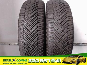 Gomme 175/70/14 CONTINENTAL 4 Stagioni
