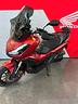 honda-adv-350
