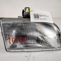 FARO ANTERIORE DESTRO FORD Fiesta 1a Serie 1062424