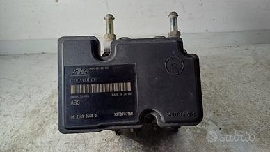 CENTRALINA ABS SUZUKI Swift 4° Serie 06.2109-0568