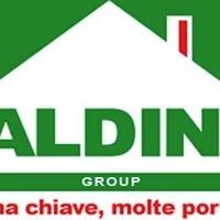 Valverde- Garage mq 30 cod d08296