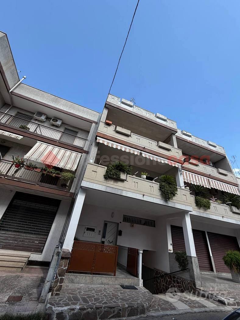 Appartamento – Crispiano, Taranto - Vista 4