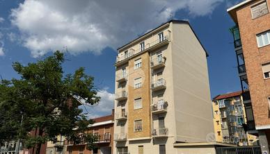 3 LOCALI A TORINO
