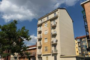 3 LOCALI A TORINO