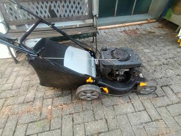 tagliaerba