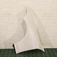 BMW F20 F22 Parafango anteriore sinistro | 24665