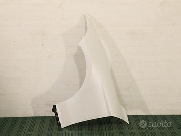 BMW F20 F22 Parafango anteriore sinistro | 24665