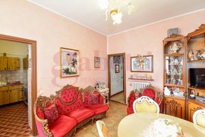 Appartamento Carugo [89VRG]