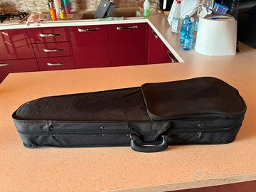 violino